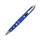 Pen