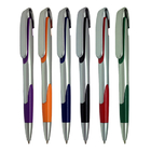 Pen