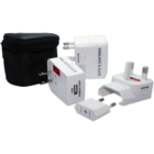 Adaptor Bag