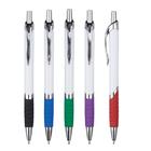 Advertising Pen 