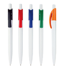Advertising Pen