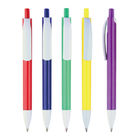 Advertising Pen  