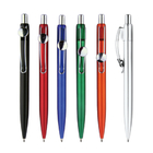 Advertising Pen    