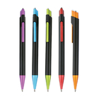 Advertising Pen