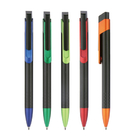 Advertising Pen