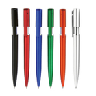 Advertising Pen