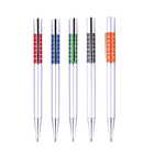 Advertising Pen