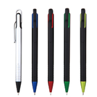 Advertising Pen