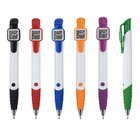 Advertising Pen