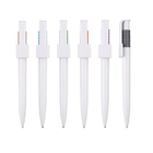 Advertising Pen