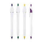 Advertising Pen