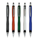 Advertising Pen