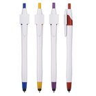 Advertising Pen