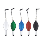 Phone Rope Touch Advertising Pen
