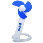 USB Fan with Cable