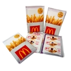 Wallet Tissue Pack