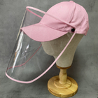 CustomizationCapPromotional Products