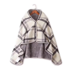 CustomizationFleece blanketPromotional Products