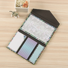 CustomizationMemo PadPromotional Products