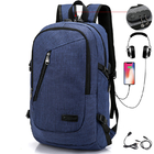 CustomizationClassical BackpackPromotional Products