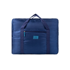 CustomizationFoldable Travel BagPromotional Products