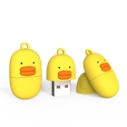 CustomizationUSB Flash DrivesPromotional Products