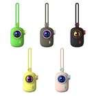 CustomizationUSB Flash DrivesPromotional Products