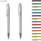Boa Transparent MM Pen