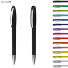 Boa Ice MM Pen