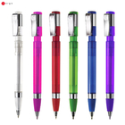 E-Pen