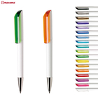 Flow 1-B 30 Pen