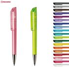 Flow 1-30 Pen