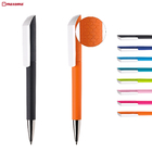 Flow 1T-GOM CB Pen
