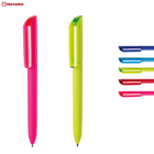 Flow F2 P-GOM30 Pen