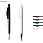 IC 400-C Gold Pen