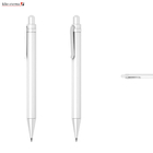 Ice High Gloss MM Opaque Pen
