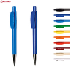 Next C CR Pen