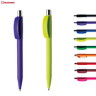 Pixel GOM C CR Pen
