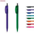 Pixel GOM 30 CR Pen