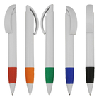 Arc Advertising Pen
