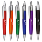 Sheen Advertising Pen
