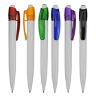 Flirt Promotional Pen