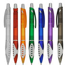Vent Promotional Pen