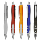 Aero Pen