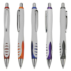 Legend Promotional Pen