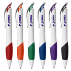 Style Advertising Pen