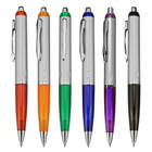 Opus Advertising Pen