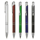 Interlude Advertising Pen