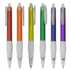 Gleam Advertising Pen