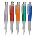 Planet Advertising Pen
